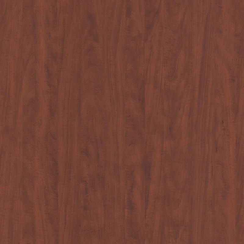 Kitchen Cabinet Vinyl Wrap Kitchen Cabinet Vinyl Wrap