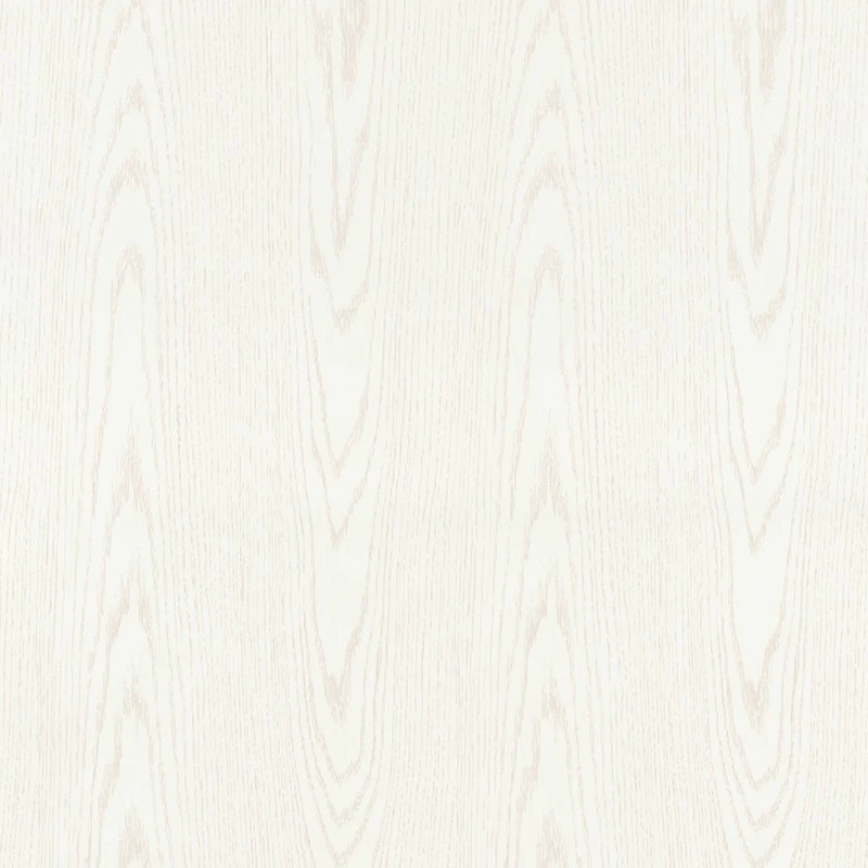 Kitchen Cabinet Vinyl Wrap suppliers Kitchen Cabinet Vinyl Wrap suppliers