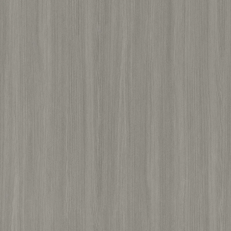 Pvc Furniture Film