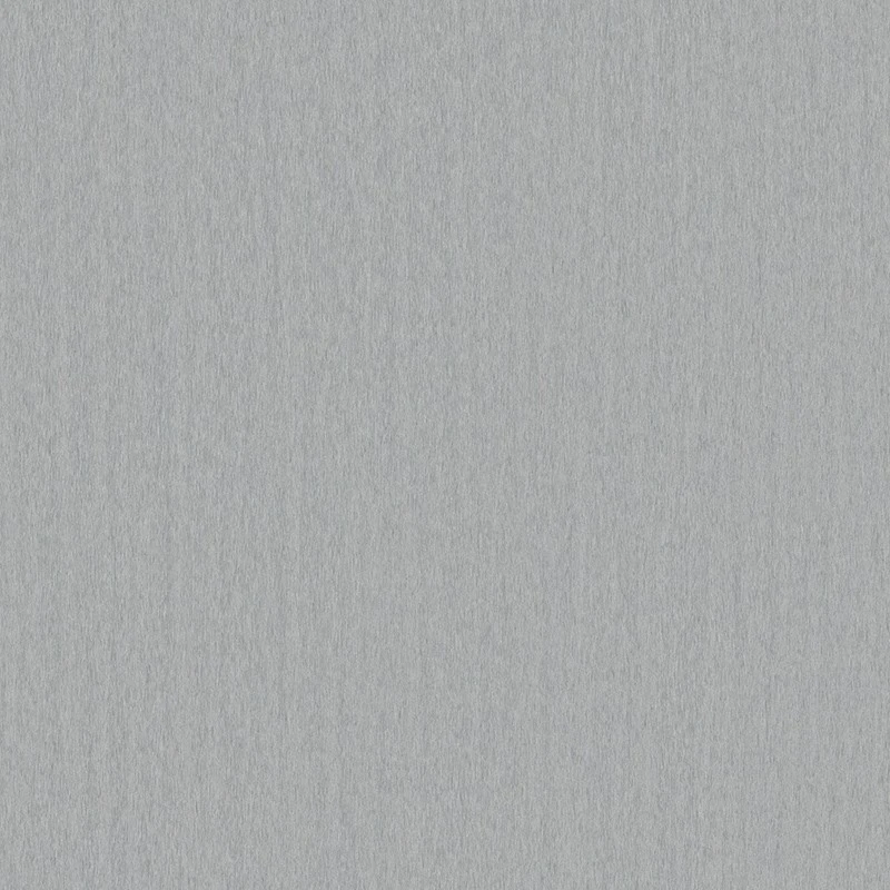 Pvc Furniture Sheet Pvc Furniture Sheet
